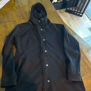 Women’s Northface Jacket